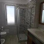 Meri Apartment