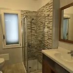 Meri Apartment