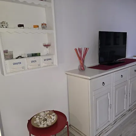 Meri * Torre Lapillo