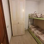 Meri 托雷拉皮罗