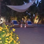 公寓 Meri 托雷拉皮罗