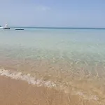 Meri 公寓 托雷拉皮罗