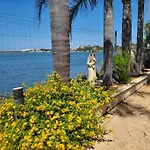 公寓 Meri 托雷拉皮罗