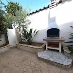 公寓 Meri 托雷拉皮罗