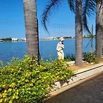 Meri * 托雷拉皮罗