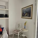 Meri 托雷拉皮罗