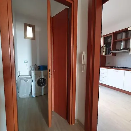 Meri Apartman *