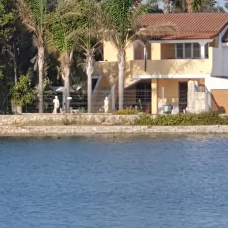 Apartman Meri