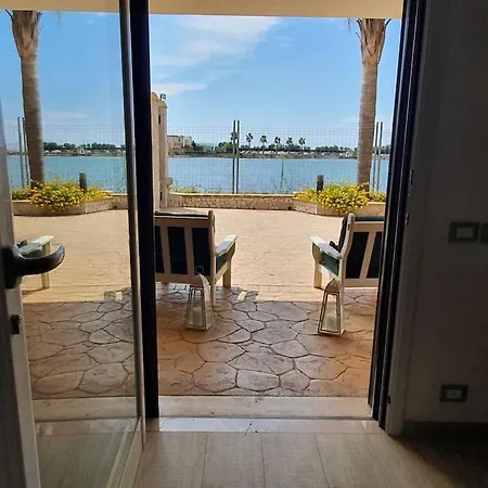 Apartman Meri *