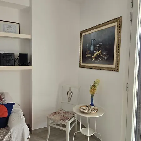 Meri Торре-Лапилло