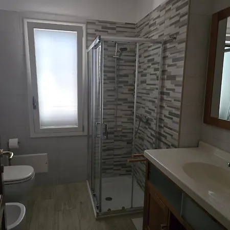 Meri Appartement