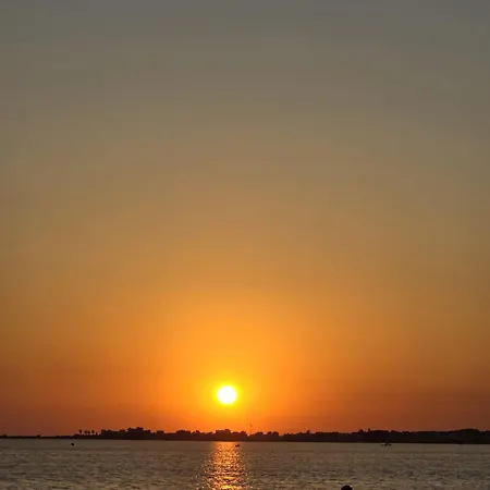 Meri Апартаменты *