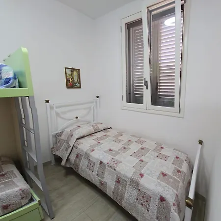 Meri Apartman *
