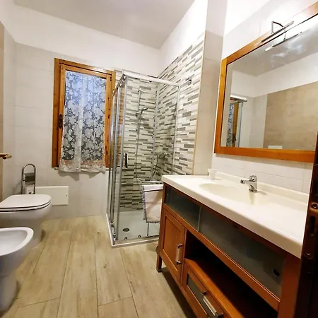 Meri Apartman *